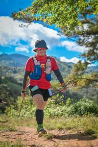 BIB: 
                            <button type="button" onclick="openModal(19254386)" class="btn btn-primary btn-sm float-right btn-popup" data-toggle="modal" data-target=".modal-high-quality">
                        <i class="fas fa-shopping-cart"></i> Add to Cart
                    </button>
                                            <button type="button" onclick="isThisMe(19254386, true)" class="btn btn-success btn-sm float-right btn-popup btn-isme hidden" data-toggle="tooltip" data-placement="bottom" title="นี่คือรูปของคุณใช่ไหม คลิกที่นี่เพื่อเอาเข้าอัลบั้ม">
                        <i class="fas fa-plus"></i> Add to album
                    </button>
                    <button type="button" onclick="isThisMe(19254386, false)" class="btn btn-warning btn-sm float-right btn-popup btn-isnotme hidden">
                        <i class="fas fa-ban"></i> Remove from album
                    </button>